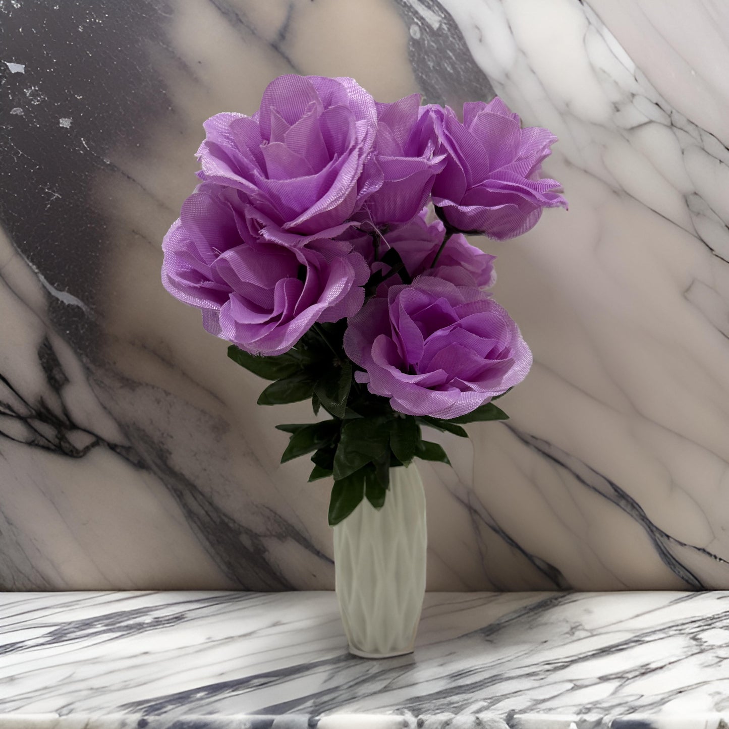 Prism Grace White