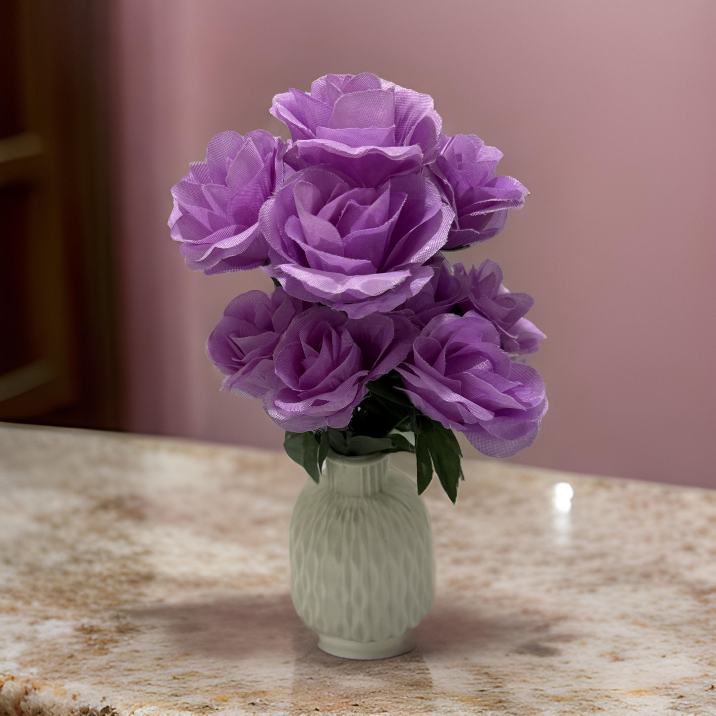 Hive Grace Purple