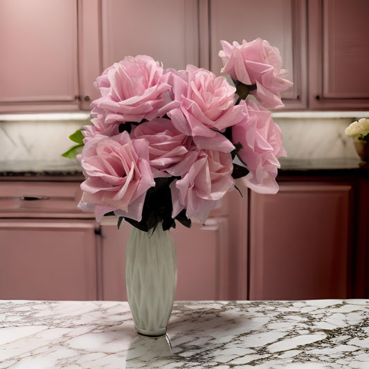 Prism Light Pink