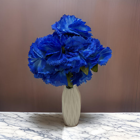 Prism Blue
