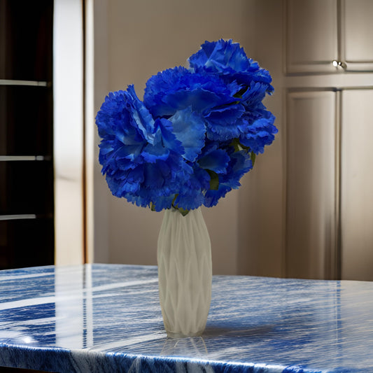 Prism Grace Blue