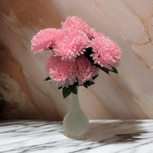 Twist Pink