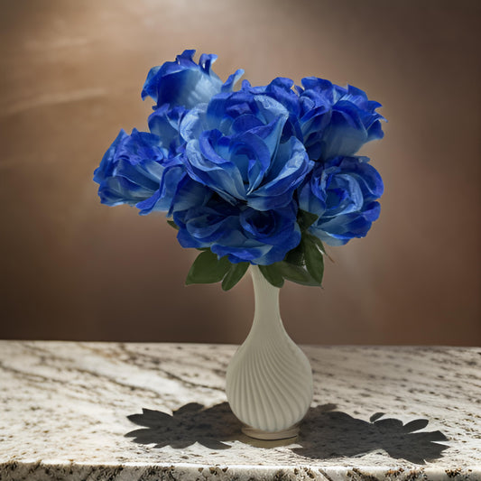 Twist Grace Blue