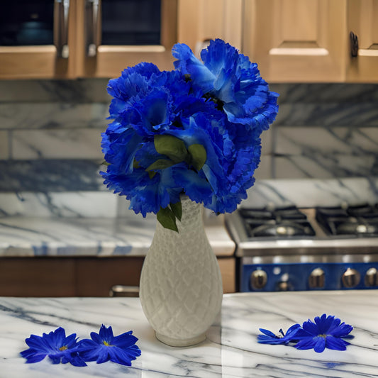 Diamond Grace Blue