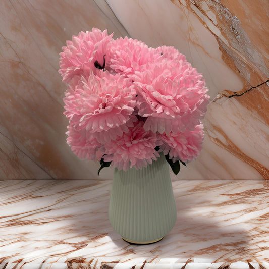 Linear Pink