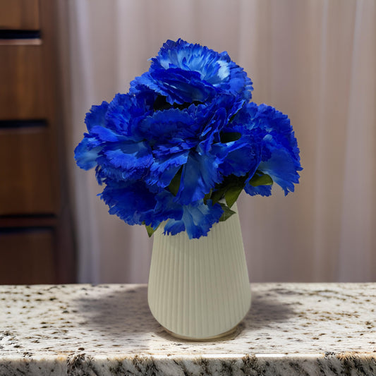 Linear Grace Blue