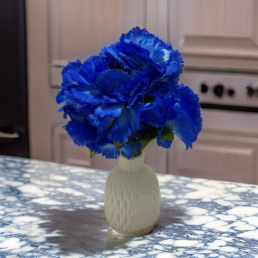 Hive Grace Blue
