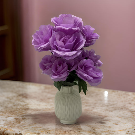 Hive Grace Purple