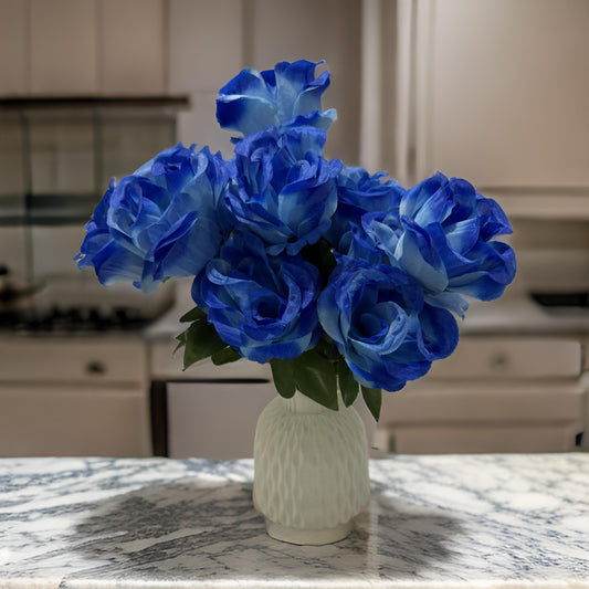Hive Grace Blue