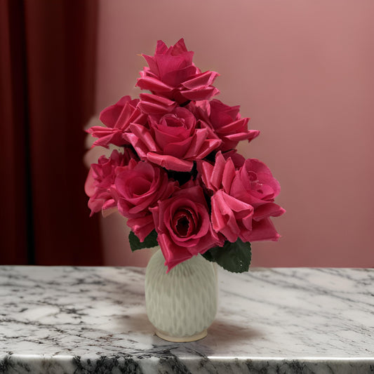 Hive Grace Red