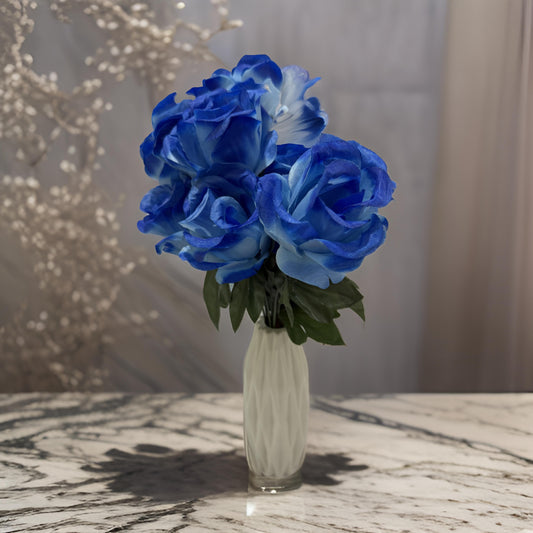 Prism Grace Blue