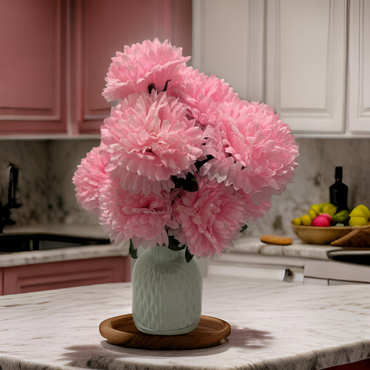Hive Pink