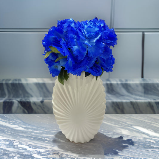 Radiant Grace Blue