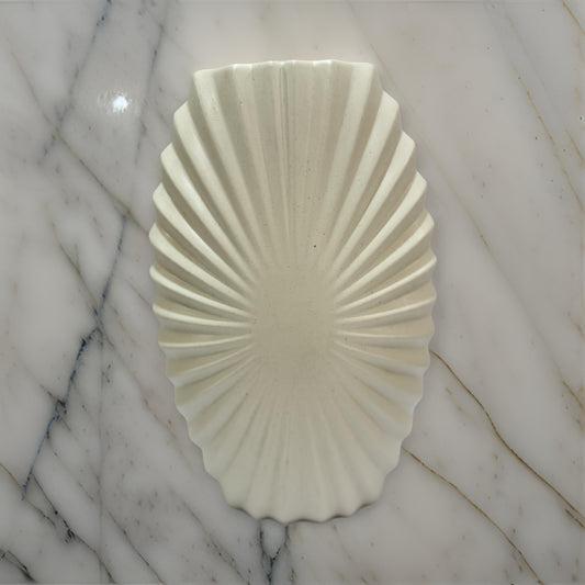Radiant Shell
